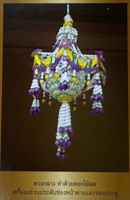 โรงเรียนช่างฝีมือในวัง (หญิง)