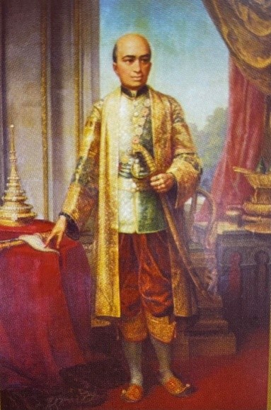 ร2