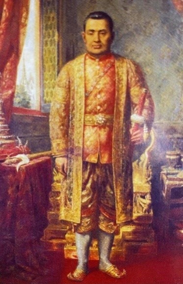 ร3