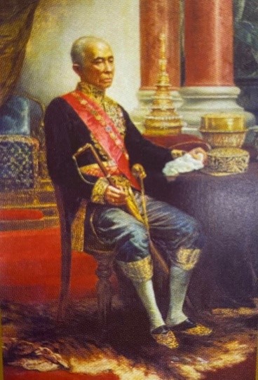 ร4