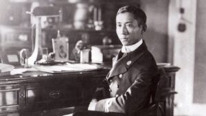 วันมหิดล สมเด็จพระมหิตลาธิเบศร อดุลยเดชวิกรม พระบรมราชชนก (สมเด็จพระราชบิดา เจ้าฟ้ามหิดลอดุลยเดช กรมหลวงสงขลานครินทร์)