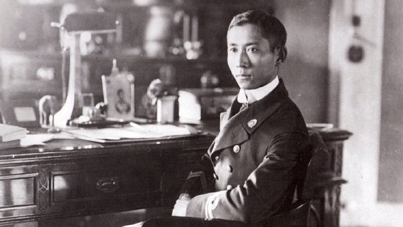 วันมหิดล