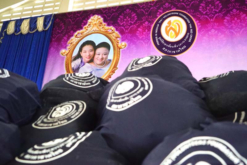 พระกรณียกิจ พระเจ้าวรวงศ์เธอ พระองค์เจ้าโสมสวลี กรมหมื่นสุทธนารีนาถ