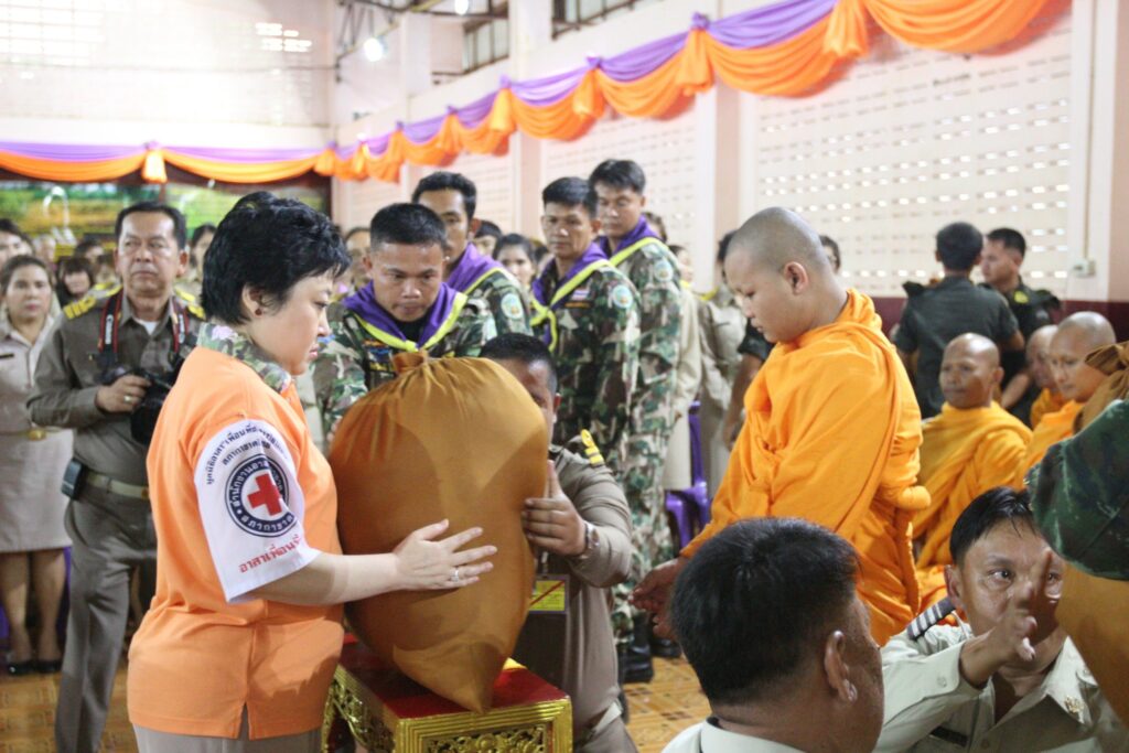พระกรณียกิจ พระเจ้าวรวงศ์เธอ พระองค์เจ้าโสมสวลี กรมหมื่นสุทธนารีนาถ