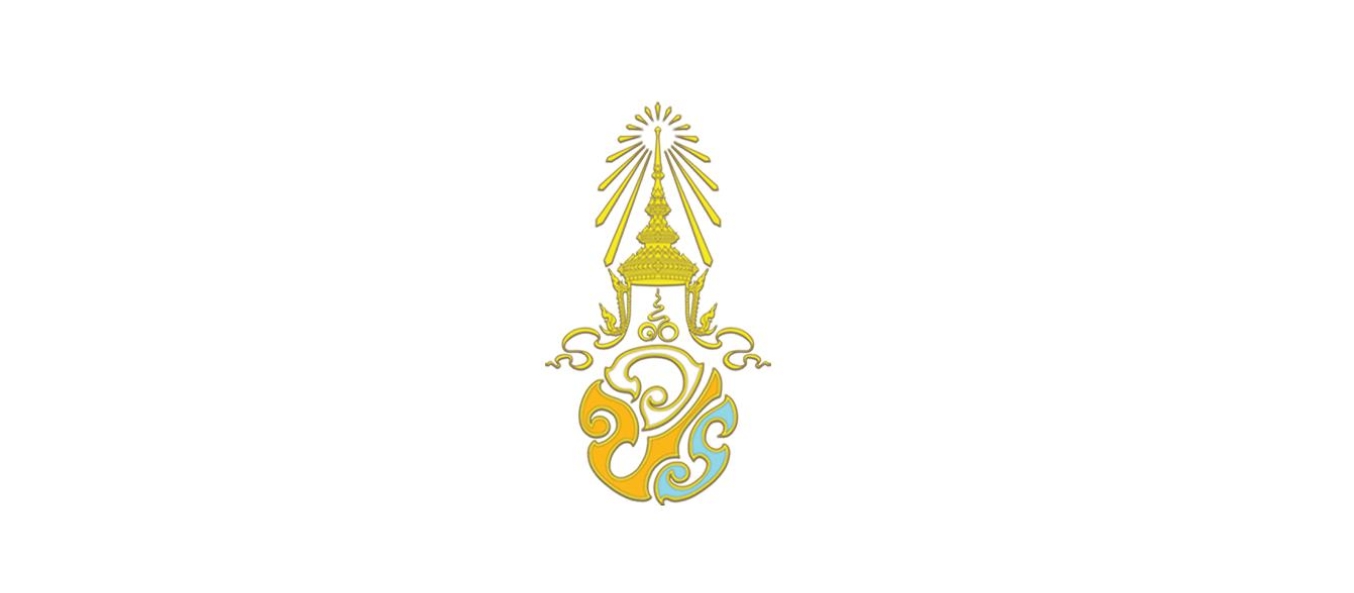 พระบาทสมเด็จพระเจ้าอยู่หัว พระราชทานภาพประกอบคติธรรมในธัมมจักกัปปวัตตนสูตร ปฐมเทศนา เนื่องในโอกาสวันอาสาฬหบูชา พุทธศักราช ๒๕๖๗