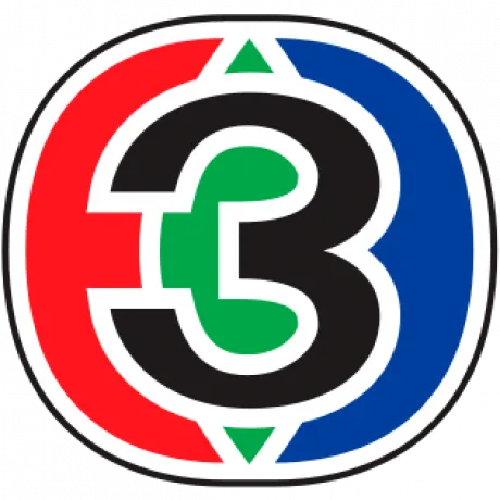 ข่าวพระราชสำนักช่อง 33