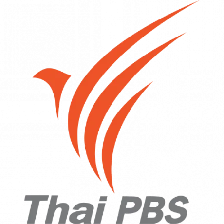 ข่าวพระราชสำนักช่อง 3 Thai PBS