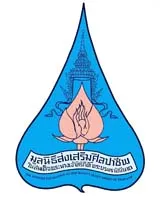 กองศิลปาชีพ