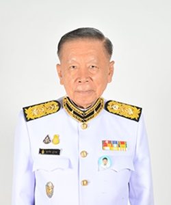 นายศุภชัย ภู่งาม