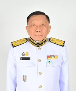 นายอรรถนิติ ดิษฐอำนาจ