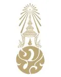 มูลนิธิทันตนวัตกรรม ในพระบรมราชูปถัมภ์