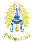 มูลนิธิพระดาบส