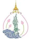 มูลนิธิอุทกพัฒน์ ในพระบรมราชูปถัมภ์