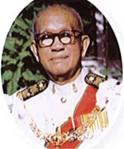 นายจิตติ ติงศภัทิย์