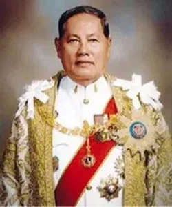นายอำพล เสนาณรงค์