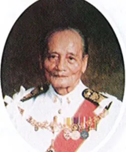 พลตำรวจตรี อรรถสิทธิ์ สิทธิสุนทร