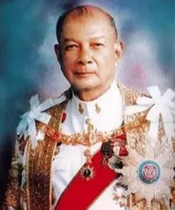 พลเอก พิจิตร กุลละวณิชย์